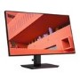 Refurbished Lenovo ThinkVision P27h-20 27" IPS 2K QHD USB-C Monitor