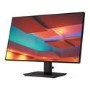 Refurbished Lenovo ThinkVision P27h-20 27" IPS 2K QHD USB-C Monitor