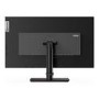 Refurbished Lenovo ThinkVision P27h-20 27" IPS 2K QHD USB-C Monitor