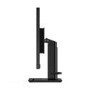 Refurbished Lenovo ThinkVision P27h-20 27" IPS 2K QHD USB-C Monitor