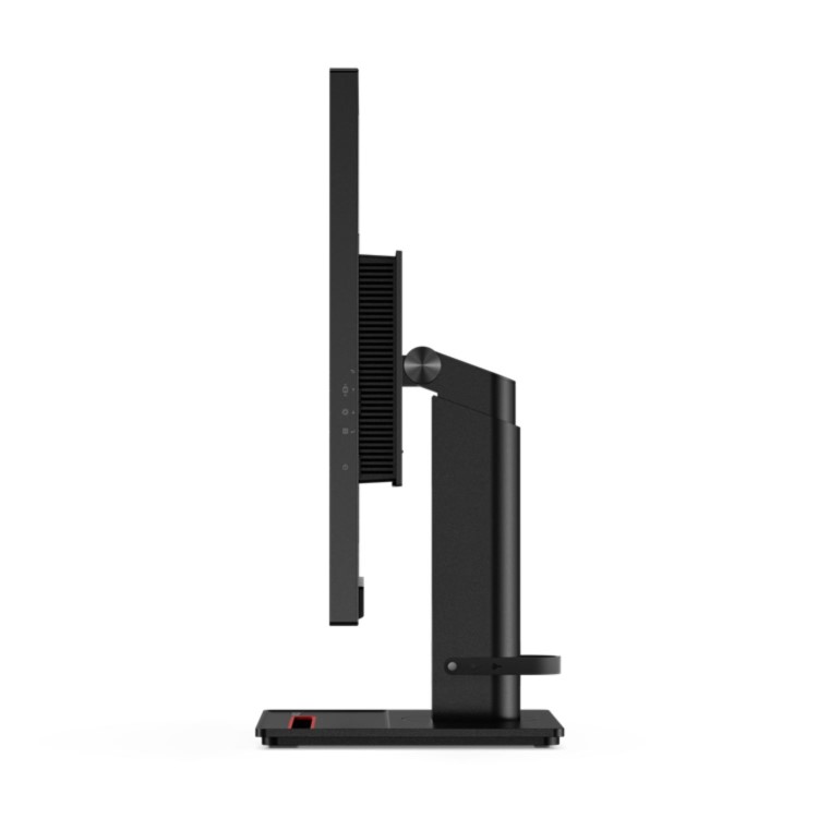 Refurbished Lenovo ThinkVision P27h-20 27" IPS 2K QHD USB-C Monitor