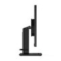 Refurbished Lenovo ThinkVision P27h-20 27" IPS 2K QHD USB-C Monitor