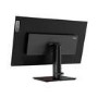 Refurbished Lenovo ThinkVision P27h-20 27" LED Monitor