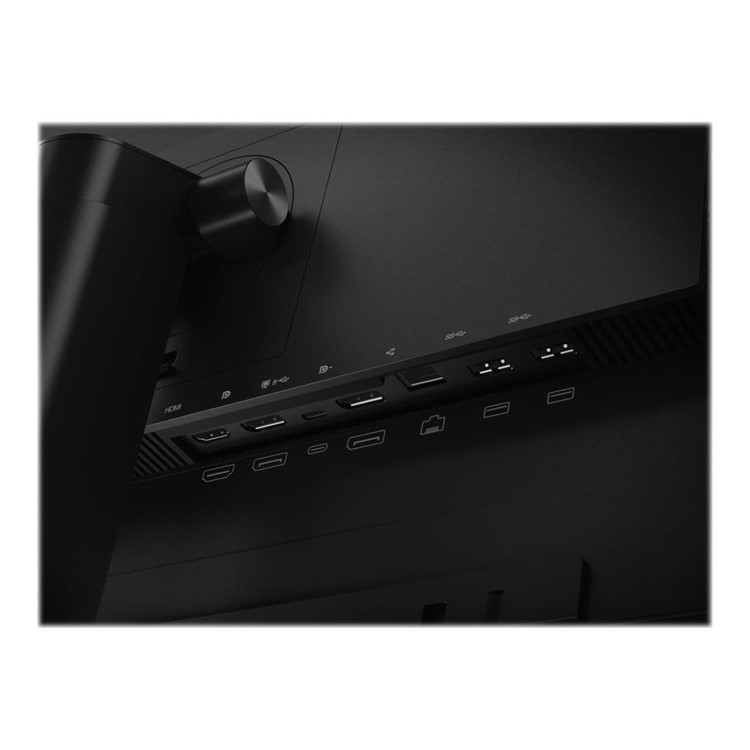 Refurbished Lenovo ThinkVision P27h-20 27" LED Monitor