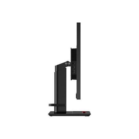 Refurbished Lenovo ThinkVision P27h-20 27" LED Monitor
