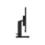 Refurbished Lenovo ThinkVision P27h-20 27" LED Monitor