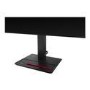 Refurbished Lenovo ThinkVision P27h-20 27" LED Monitor