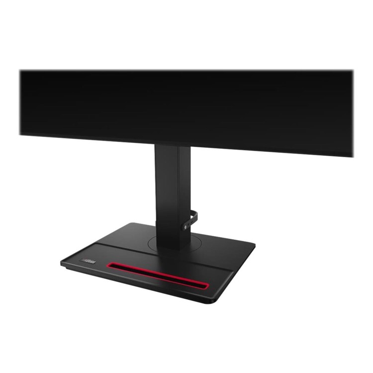 Refurbished Lenovo ThinkVision P27h-20 27" LED Monitor