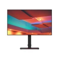 Refurbished Lenovo ThinkVision P27h-20 27" LED Monitor