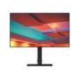 Refurbished Lenovo ThinkVision P27h-20 27" LED Monitor