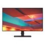 Refurbished Lenovo ThinkVision P27h-20 27" LED Monitor