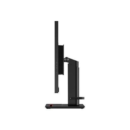 Refurbished Lenovo ThinkVision P27h-20 27" LED Monitor