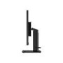 Refurbished Lenovo ThinkVision P27h-20 27" LED Monitor
