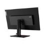 Refurbished Lenovo ThinkVision P27h-20 27" LED Monitor