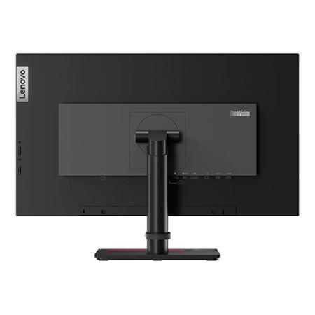 Refurbished Lenovo ThinkVision P27h-20 27" LED Monitor