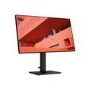 Refurbished Lenovo ThinkVision P27h-20 27" LED Monitor