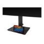 Refurbished Lenovo ThinkVision P27h-20 27" LED Monitor