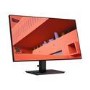 Refurbished Lenovo ThinkVision P27h-20 27" LED Monitor