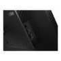 Refurbished Lenovo ThinkVision P27h-20 27" LED Monitor