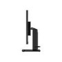 Refurbished Lenovo ThinkVision P27q-20 27" LED Monitor