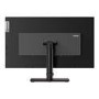 Refurbished Lenovo ThinkVision P27q-20 27" LED Monitor