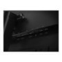 Refurbished Lenovo ThinkVision P27q-20 27" LED Monitor