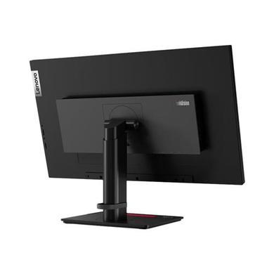 Refurbished Lenovo ThinkVision P27q-20 27" LED Monitor