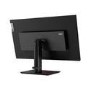 Refurbished Lenovo ThinkVision P27q-20 27" LED Monitor
