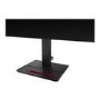 Refurbished Lenovo ThinkVision P27q-20 27" LED Monitor