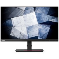 Refurbished Lenovo ThinkVision P27q-20 27" LED Monitor