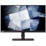 Refurbished Lenovo ThinkVision P27q-20 27" LED Monitor