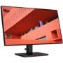 Refurbished Lenovo ThinkVision P27q-20 27" LED Monitor