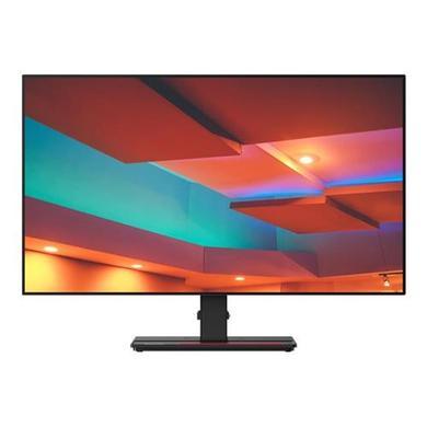 Refurbished Lenovo ThinkVision P27q-20 27" LED Monitor