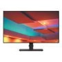 Refurbished Lenovo ThinkVision P27q-20 27" LED Monitor
