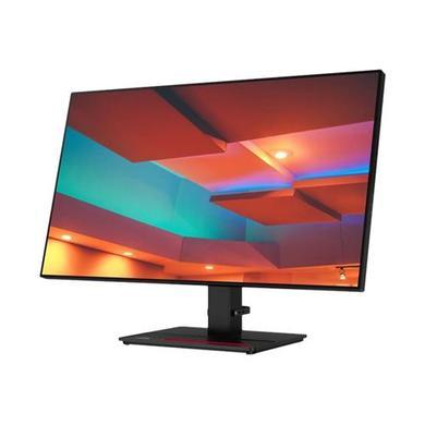 Refurbished Lenovo ThinkVision P27q-20 27" LED Monitor