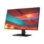 Refurbished Lenovo ThinkVision P27q-20 27" LED Monitor