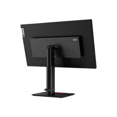 Refurbished Lenovo ThinkVision P27q-20 27" LED Monitor