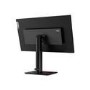 Refurbished Lenovo ThinkVision P27q-20 27" LED Monitor