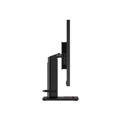 Refurbished Lenovo ThinkVision P27q-20 27" LED Monitor