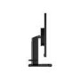 Refurbished Lenovo ThinkVision P27q-20 27" LED Monitor