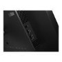 Refurbished Lenovo ThinkVision P27q-20 27" LED Monitor