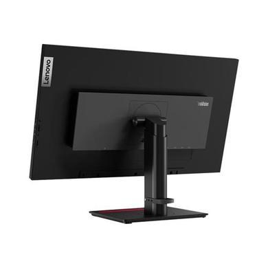 Refurbished Lenovo ThinkVision P27q-20 27" LED Monitor
