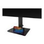 Refurbished Lenovo ThinkVision P27q-20 27" LED Monitor