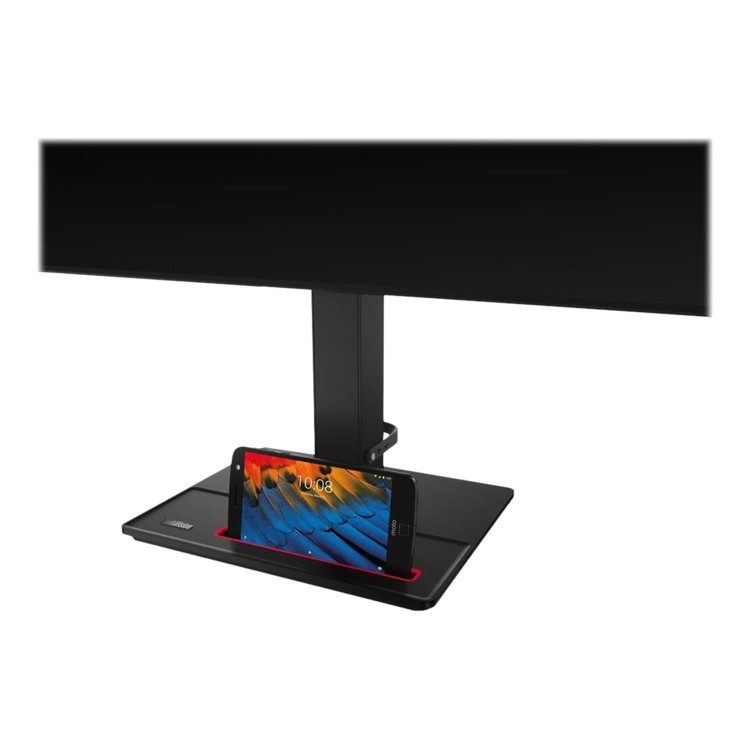 Refurbished Lenovo ThinkVision P27q-20 27" LED Monitor