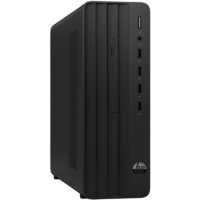 Refurbished HP Pro 290 G9 SFF Intel Core i5-13500 8GB RAM 256GB SSD Windows 11 Pro Desktop PC
