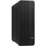 Refurbished HP Pro 290 G9 SFF Intel Core i5-13500 16GB RAM 512GB SSD Windows 11 Pro Desktop PC
