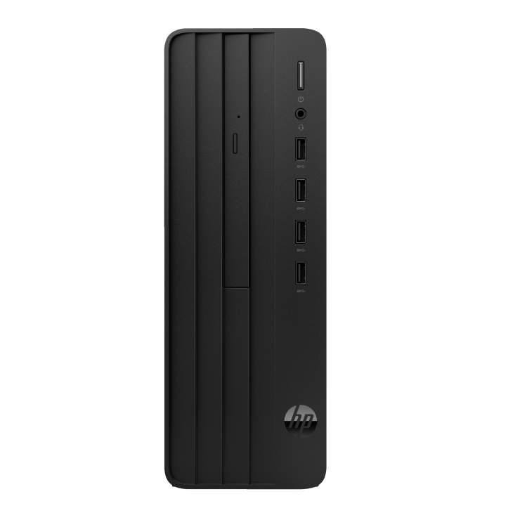 Refurbished HP Pro 290 G9 SFF Intel Core i5-13500 16GB RAM 512GB SSD Windows 11 Pro Desktop PC