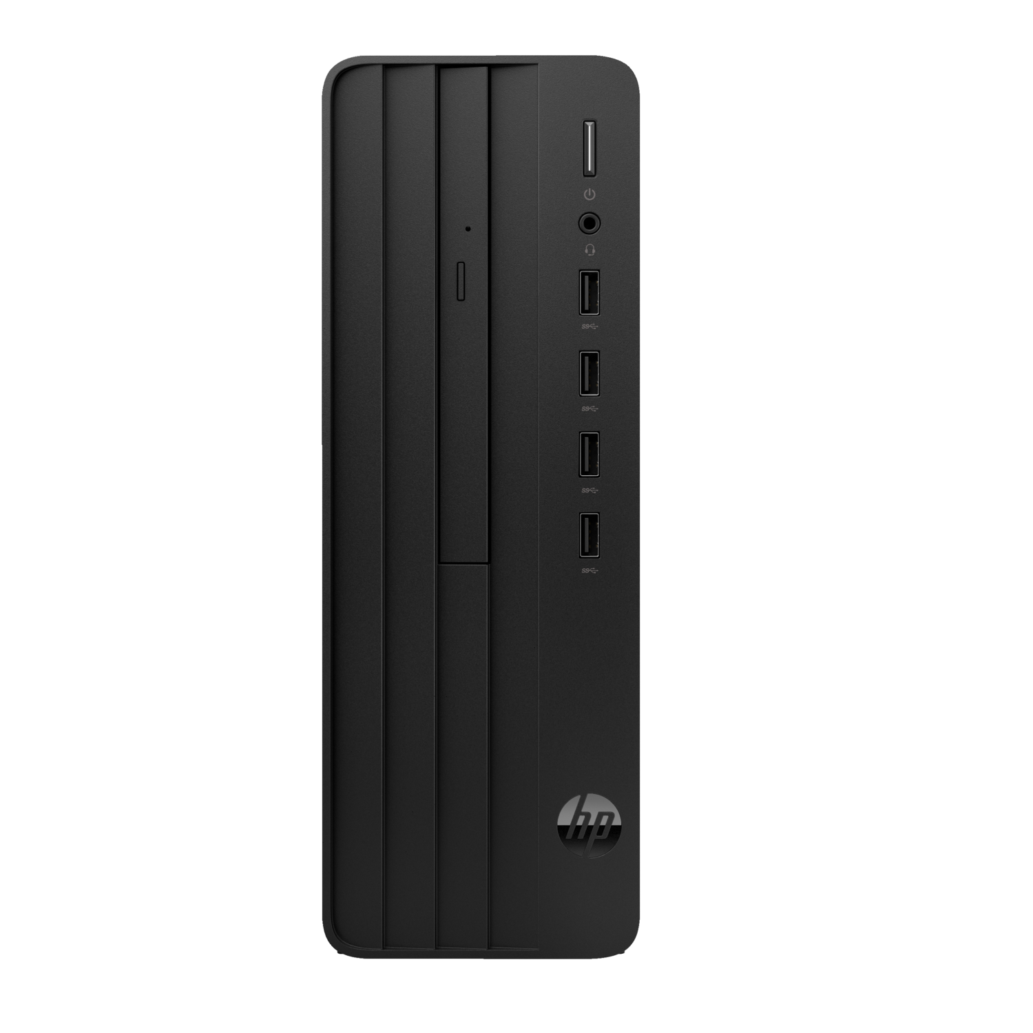 HP Pro 290 G9 SFF Intel Core i5-13500 8GB RAM 512GB SSD Windows 11 Pro Desktop PC