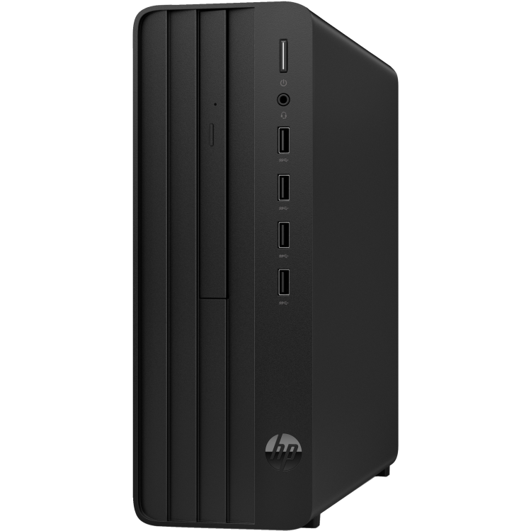 Refurbished HP Pro 290 G9 SFF Intel Core i5-13500 16GB RAM 512GB SSD Windows 11 Pro Desktop PC