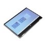Refurbished HP Pavilion x360 14-dy0523na Intel Pentium 7505 4GB 128GB 14 Inch Windows 11 Convertible Laptop